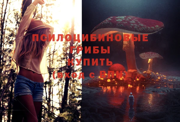 первитин Балабаново