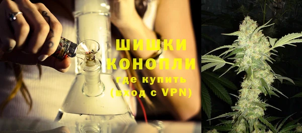 прущие крисы Балахна